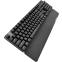 Клавиатура GMNG GG-KB785XW Black - фото 2