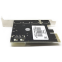Плата расширения портов Espada PCIE4USB3.0 - фото 3