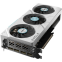 Видеокарта NVIDIA GeForce RTX 4070 Super Gigabyte OC 12Gb (GV-N407SEAGLEOC ICE-12GD) - фото 3