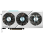 Видеокарта NVIDIA GeForce RTX 4070 Super Gigabyte OC 12Gb (GV-N407SEAGLEOC ICE-12GD) - фото 5