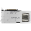 Видеокарта NVIDIA GeForce RTX 4070 Super Gigabyte OC 12Gb (GV-N407SEAGLEOC ICE-12GD) - фото 6