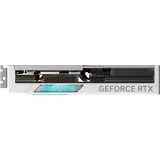 Видеокарта NVIDIA GeForce RTX 4070 Super Gigabyte 12Gb (GV-N407SEAGLEOC ICE-12GD)