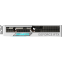 Видеокарта NVIDIA GeForce RTX 4070 Super Gigabyte OC 12Gb (GV-N407SEAGLEOC ICE-12GD) - фото 7