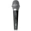Микрофон BBK CM126