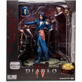 Фигурка McFarlane Toys Diablo IV Hydra Lightning Sorceress (167238)