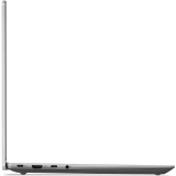 Ноутбук Lenovo IdeaPad Slim 5 14IAH8 (83BF0051RK)