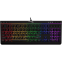 Клавиатура HyperX Alloy Core RGB (4P4F5AA) - 4P4F5AA/ABA