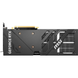 Видеокарта NVIDIA GeForce RTX 4060 Ti MSI 8Gb (RTX 4060 TI VENTUS 3X E 8G)
