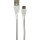 Кабель USB - USB Type-C, 1м, Perfeo U4711
