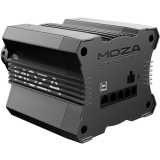 База руля MOZA R12 RS048 Black (MZ22)