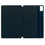 Чехол TCL FP9466X-2CLC RU1 Dark Blue
