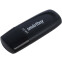 USB Flash накопитель 256Gb SmartBuy Scout Black (SB256GB3SCK) - фото 3