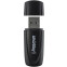 USB Flash накопитель 256Gb SmartBuy Scout Black (SB256GB3SCK) - фото 4