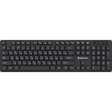 Клавиатура + мышь Defender Lima C-993 Black (45993)