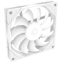 Вентилятор для корпуса ID-COOLING TF-9215-W - фото 3