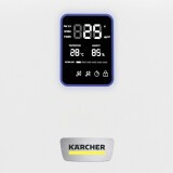 Очиститель воздуха Karcher AF 50 (1.024-822.0)