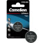 Батарейка Camelion (CR2450, 1 шт) - 3072