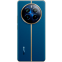 Смартфон Realme 12 Pro+ 5G 12/512Gb Submarine Blue - фото 2