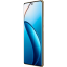 Смартфон Realme 12 Pro+ 5G 12/512Gb Submarine Blue - фото 3