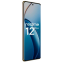 Смартфон Realme 12 Pro+ 5G 12/512Gb Submarine Blue - фото 5