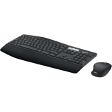 Клавиатура + мышь Logitech MK850 (920-008226)