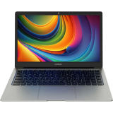 Ноутбук Digma EVE C4403 (DN14CN-4BXW04)