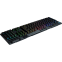 Клавиатура Logitech G915 LIGHTSPEED Wireless RGB (920-009111) - фото 4
