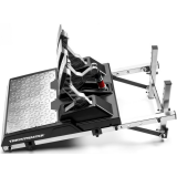 Стойка под педальный блок ThrustMaster T-pedals stand (THR124)