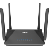 Wi-Fi маршрутизатор (роутер) ASUS RT-AX52
