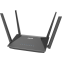 Wi-Fi маршрутизатор (роутер) ASUS RT-AX52 - фото 3