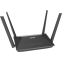 Wi-Fi маршрутизатор (роутер) ASUS RT-AX52 - фото 4