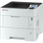 Принтер Kyocera PA6000x - 110C0T3NL0