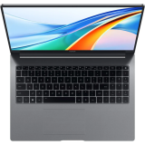 Ноутбук Honor MagicBook X16 Pro 2024 BRN-G58 (5301AHQV)