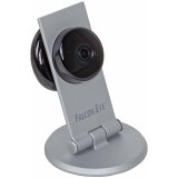 IP камера Falcon Eye FE-ITR1300