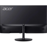 Монитор Acer 24" SH242YEbmihux (UM.QS2EE.E13)