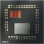 Процессор AMD Ryzen 7 5700X3D OEM - 100-000001503 - фото 2