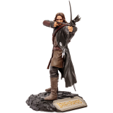 Фигурка McFarlane Toys Lord of the Rings Movie Maniacs Aragorn (140118)