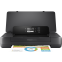 Принтер HP OfficeJet 200 (CZ993A) - фото 4