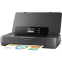 Принтер HP OfficeJet 200 (CZ993A) - фото 5