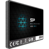 Накопитель SSD 4Tb Silicon Power Ace A55 (SP004TBSS3A55S25)