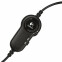 Гарнитура Logitech Stereo Headset H151 Black (981-000589/981-000590) - фото 4