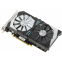 Видеокарта NVIDIA GeForce GTX 1050 Ti Maxsun 4Gb (MS-GTX1050TI TERMINATOR4G S0) - фото 3