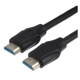 Кабель HDMI - HDMI, 3м, GoPower 00-00027306