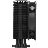 Кулер Cooler Master Hyper 212 Black (RR-S4KK-25SN-R1)