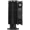 Кулер Cooler Master Hyper 212 Black (RR-S4KK-25SN-R1) - фото 3