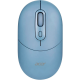 Мышь Acer OMR301 Blue (ZL.MCECC.01S)