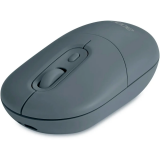 Мышь Acer OMR301 Black (ZL.MCECC.01T)