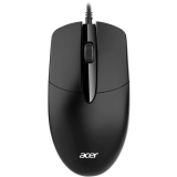 Мышь Acer OMW300 Black (ZL.MCECC.01W)