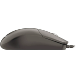 Мышь Acer OMW300 Black (ZL.MCECC.01W)