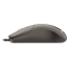 Мышь Acer OMW300 Black - ZL.MCECC.01W - фото 3